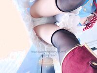 卡哇伊清纯萝莉〖LepALuli2kVN〗最新私拍边玩边做人形小母狗被肥宅压可被操的叫爸爸