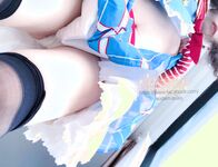 卡哇伊清纯萝莉〖LepALuli2kVN〗最新私拍边玩边做人形小母狗被肥宅压可被操的叫爸爸