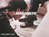 คู่รักสำส่อนคุณภาพสูง Twitter ของมนุษย์ที่มีสามีซึ่งภรรยามีชู้ชั้นนำ [Little Whale] ถ่ายทำเป็นการส่วนตัว Ziwei เปิดเผยต่อหน้าบริกรในบาร์ร้านอาหารกลางแจ้ง PUA เข้าไปในห้องน้ำของผู้ชายขณะเดินสุนัขจากด้านหลัง กระบวนการทั้งหมดอยู่ในระดับสูง - พลังงาน