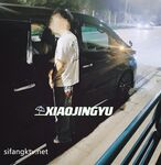 คู่รักสำส่อนคุณภาพสูง Twitter ของมนุษย์ที่มีสามีซึ่งภรรยามีชู้ชั้นนำ [Little Whale] ถ่ายทำเป็นการส่วนตัว Ziwei เปิดเผยต่อหน้าบริกรในบาร์ร้านอาหารกลางแจ้ง PUA เข้าไปในห้องน้ำของผู้ชายขณะเดินสุนัขจากด้านหลัง กระบวนการทั้งหมดอยู่ในระดับสูง - พลังงาน