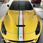 คู่รักสำส่อนคุณภาพสูง Twitter ของมนุษย์ที่มีสามีซึ่งภรรยามีชู้ชั้นนำ [Little Whale] ถ่ายทำเป็นการส่วนตัว Ziwei เปิดเผยต่อหน้าบริกรในบาร์ร้านอาหารกลางแจ้ง PUA เข้าไปในห้องน้ำของผู้ชายขณะเดินสุนัขจากด้านหลัง กระบวนการทั้งหมดอยู่ในระดับสูง - พลังงาน