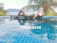 คู่รักสำส่อนคุณภาพสูง Twitter ของมนุษย์ที่มีสามีซึ่งภรรยามีชู้ชั้นนำ [Little Whale] ถ่ายทำเป็นการส่วนตัว Ziwei เปิดเผยต่อหน้าบริกรในบาร์ร้านอาหารกลางแจ้ง PUA เข้าไปในห้องน้ำของผู้ชายขณะเดินสุนัขจากด้านหลัง กระบวนการทั้งหมดอยู่ในระดับสูง - พลังงาน