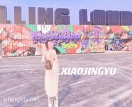 คู่รักสำส่อนคุณภาพสูง Twitter ของมนุษย์ที่มีสามีซึ่งภรรยามีชู้ชั้นนำ [Little Whale] ถ่ายทำเป็นการส่วนตัว Ziwei เปิดเผยต่อหน้าบริกรในบาร์ร้านอาหารกลางแจ้ง PUA เข้าไปในห้องน้ำของผู้ชายขณะเดินสุนัขจากด้านหลัง กระบวนการทั้งหมดอยู่ในระดับสูง - พลังงาน