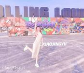 คู่รักสำส่อนคุณภาพสูง Twitter ของมนุษย์ที่มีสามีซึ่งภรรยามีชู้ชั้นนำ [Little Whale] ถ่ายทำเป็นการส่วนตัว Ziwei เปิดเผยต่อหน้าบริกรในบาร์ร้านอาหารกลางแจ้ง PUA เข้าไปในห้องน้ำของผู้ชายขณะเดินสุนัขจากด้านหลัง กระบวนการทั้งหมดอยู่ในระดับสูง - พลังงาน