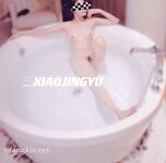 คู่รักสำส่อนคุณภาพสูง Twitter ของมนุษย์ที่มีสามีซึ่งภรรยามีชู้ชั้นนำ [Little Whale] ถ่ายทำเป็นการส่วนตัว Ziwei เปิดเผยต่อหน้าบริกรในบาร์ร้านอาหารกลางแจ้ง PUA เข้าไปในห้องน้ำของผู้ชายขณะเดินสุนัขจากด้านหลัง กระบวนการทั้งหมดอยู่ในระดับสูง - พลังงาน