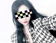 คู่รักสำส่อนคุณภาพสูง Twitter ของมนุษย์ที่มีสามีซึ่งภรรยามีชู้ชั้นนำ [Little Whale] ถ่ายทำเป็นการส่วนตัว Ziwei เปิดเผยต่อหน้าบริกรในบาร์ร้านอาหารกลางแจ้ง PUA เข้าไปในห้องน้ำของผู้ชายขณะเดินสุนัขจากด้านหลัง กระบวนการทั้งหมดอยู่ในระดับสูง - พลังงาน