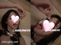 คู่รักสำส่อนคุณภาพสูง Twitter ของมนุษย์ที่มีสามีซึ่งภรรยามีชู้ชั้นนำ [Little Whale] ถ่ายทำเป็นการส่วนตัว Ziwei เปิดเผยต่อหน้าบริกรในบาร์ร้านอาหารกลางแจ้ง PUA เข้าไปในห้องน้ำของผู้ชายขณะเดินสุนัขจากด้านหลัง กระบวนการทั้งหมดอยู่ในระดับสูง - พลังงาน