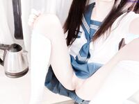 Super cute Internet celebrity girl Slowpoke customized 37 pieces