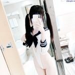 Super cute Internet celebrity girl Slowpoke customized 37 pieces