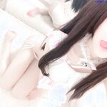 Super cute Internet celebrity girl Slowpoke customized 37 pieces