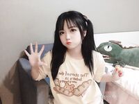 推特【喵四】百元视频剧情露脸自慰露点婚纱剧情自慰