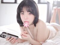 ตอนพิเศษวันวาเลนไทน์ของ Jiang Renqing