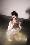 Xiuren.com model Chen Xiaohua takes a bath