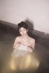 Xiuren.com model Chen Xiaohua takes a bath