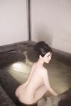 Xiuren.com model Chen Xiaohua takes a bath