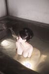 Xiuren.com model Chen Xiaohua takes a bath