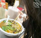 海角兄妹亂倫【我愛妹妹的小騷穴】我寧願被惡魔附身 也不能讓妹妹落入他人之手