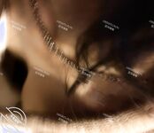 海角兄妹亂倫【我愛妹妹的小騷穴】我寧願被惡魔附身 也不能讓妹妹落入他人之手