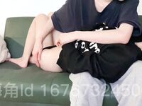 海角兄妹亂倫【我愛妹妹的小騷穴】我寧願被惡魔附身 也不能讓妹妹落入他人之手