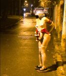 雙馬尾可愛Lolita 卡哇伊清純蘿莉〖lepaudam〗新春聖誕特輯 清純小可愛被肥宅壓 人形小母狗被操的叫爸爸