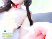 雙馬尾可愛Lolita 卡哇伊清純蘿莉〖lepaudam〗新春聖誕特輯 清純小可愛被肥宅壓 人形小母狗被操的叫爸爸