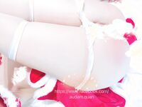 雙馬尾可愛Lolita 卡哇伊清純蘿莉〖lepaudam〗新春聖誕特輯 清純小可愛被肥宅壓 人形小母狗被操的叫爸爸