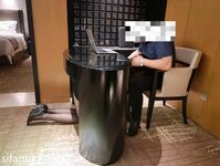 究极核弹②！穷人女神有钱人母狗，实力金主【大魔王FQ】以淫为乐，夜夜做新郎，玩肏各种长腿气质外围3P露出调教