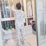 海角兄妹乱伦大神【妹妹的第一次给了我】上妹妹与男友同居住处找妹妹。她被男友调教的更骚了!