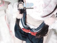 双马尾可爱Lolita 卡哇伊清纯萝莉〖lepaudam〗最新福利清纯小可爱被肥宅压人形小母狗被操的叫爸爸