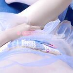 双马尾可爱Lolita 卡哇伊清纯萝莉〖lepaudam〗最新福利清纯小可爱被肥宅压人形小母狗被操的叫爸爸