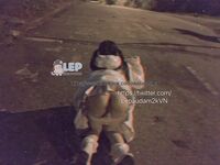 双马尾可爱Lolita 卡哇伊清纯萝莉〖lepaudam〗最新福利清纯小可爱被肥宅压人形小母狗被操的叫爸爸