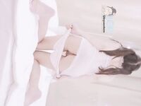 双马尾可爱Lolita 卡哇伊清纯萝莉〖lepaudam〗最新福利清纯小可爱被肥宅压人形小母狗被操的叫爸爸