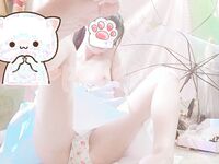 双马尾可爱Lolita 卡哇伊清纯萝莉〖lepaudam〗最新福利清纯小可爱被肥宅压人形小母狗被操的叫爸爸