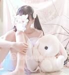 双马尾可爱Lolita 卡哇伊清纯萝莉〖lepaudam〗最新福利清纯小可爱被肥宅压人形小母狗被操的叫爸爸