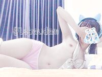 双马尾可爱Lolita 卡哇伊清纯萝莉〖lepaudam〗最新福利清纯小可爱被肥宅压人形小母狗被操的叫爸爸