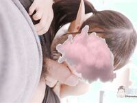 双马尾可爱Lolita 卡哇伊清纯萝莉〖lepaudam〗最新福利清纯小可爱被肥宅压人形小母狗被操的叫爸爸