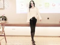 海角乱伦大神会喷水的美女销售亲姐姐年前新作姐姐第一次撒谎偷跑出来和我开房做爱水都快喷我脸上来了