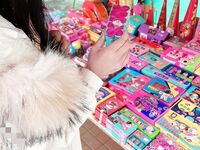 姐弟亂倫KTV強上姐姐後續14-偷跑出來做愛 內射兩次