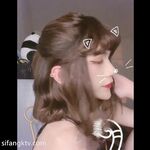 顶级炸裂高能预警！比女人还女人高颜值纹身极品TS娘【李鑫柔】私拍，能攻能守能足能口技术一流直男最爱