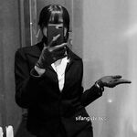 【ราชินีอัน】วิดีโอเครื่องรางเท้าควบคุมการหลั่งที่ลึงค์และบีบน้ำอสุจิในราคา 2,000 หยวน