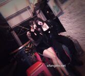 【ราชินีอัน】วิดีโอเครื่องรางเท้าควบคุมการหลั่งที่ลึงค์และบีบน้ำอสุจิในราคา 2,000 หยวน