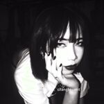 【ราชินีอัน】วิดีโอเครื่องรางเท้าควบคุมการหลั่งที่ลึงค์และบีบน้ำอสุจิในราคา 2,000 หยวน