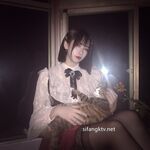 【ราชินีอัน】วิดีโอเครื่องรางเท้าควบคุมการหลั่งที่ลึงค์และบีบน้ำอสุจิในราคา 2,000 หยวน