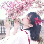 【ราชินีอัน】วิดีโอเครื่องรางเท้าควบคุมการหลั่งที่ลึงค์และบีบน้ำอสุจิในราคา 2,000 หยวน