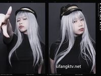 【ราชินีอัน】วิดีโอเครื่องรางเท้าควบคุมการหลั่งที่ลึงค์และบีบน้ำอสุจิในราคา 2,000 หยวน