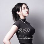 【ราชินีอัน】วิดีโอเครื่องรางเท้าควบคุมการหลั่งที่ลึงค์และบีบน้ำอสุจิในราคา 2,000 หยวน