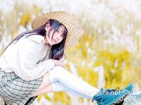 【ราชินีอัน】วิดีโอเครื่องรางเท้าควบคุมการหลั่งที่ลึงค์และบีบน้ำอสุจิในราคา 2,000 หยวน