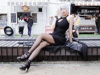 【ราชินีอัน】วิดีโอเครื่องรางเท้าควบคุมการหลั่งที่ลึงค์และบีบน้ำอสุจิในราคา 2,000 หยวน