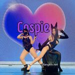 【ราชินีอัน】วิดีโอเครื่องรางเท้าควบคุมการหลั่งที่ลึงค์และบีบน้ำอสุจิในราคา 2,000 หยวน