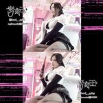 【ราชินีอัน】วิดีโอเครื่องรางเท้าควบคุมการหลั่งที่ลึงค์และบีบน้ำอสุจิในราคา 2,000 หยวน